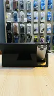 New AirTab i17 Pro Max 1TB Blue - 3
