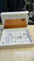 New AirTab i17 Pro Max 1TB Blue - 4