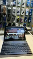 New AirTab i17 Pro Max 1TB Blue - 5