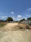 2000 SQM Kigamboni Kibada Block 4 Plot - 1
