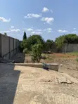 2000 SQM Kigamboni Kibada Block 4 Plot - 2