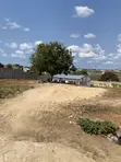 2000 SQM Kigamboni Kibada Block 4 Plot - 3