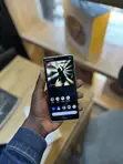 Leica Leitz Phone 1 256GB Black - 2