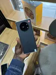 Leica Leitz Phone 1 256GB Black - 3