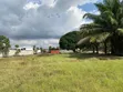 Residential Plot for Sale, Mbezi Beach - 1