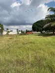 Residential Plot for Sale, Mbezi Beach - 2