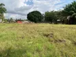 Residential Plot for Sale, Mbezi Beach - 3