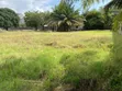 Residential Plot for Sale, Mbezi Beach - 4