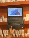 Lenovo ThinkPad 11e Convertible Laptop 8GB RAM 128GB SSD - 1