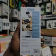Universal Desktop Stand for Phones, Tablets, Laptops - 2