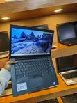 Dell Latitude 14 E5470 Laptop - Intel Core i5, 8GB RAM, 256GB SSD - 2