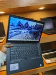Dell Latitude 14 E5470 Laptop - Intel Core i5, 8GB RAM, 256GB SSD - 3
