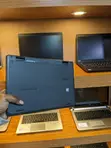 Dell Latitude 14 E5470 Laptop - Intel Core i5, 8GB RAM, 256GB SSD - 4