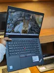 Dell Latitude 14 E5470 Laptop: Core i5, 8GB RAM, 256GB SSD - 1