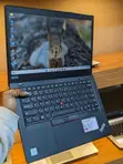 Dell Latitude 14 E5470 Laptop: Core i5, 8GB RAM, 256GB SSD - 2