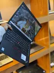 Dell Latitude 14 E5470 Laptop: Core i5, 8GB RAM, 256GB SSD - 3