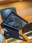 Dell Latitude 14 E5470 Laptop: Core i5, 8GB RAM, 256GB SSD - 4