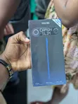 New Tecno Camon Slim 256GB Blue - 2