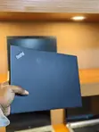 Dell Latitude 14 E5470 Laptop - Core i5, 8GB RAM, 256GB SSD - 2