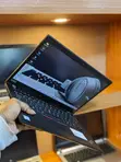Dell Latitude 14 E5470 Laptop - Core i5, 8GB RAM, 256GB SSD - 3