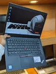 Dell Latitude 14 E5470 Laptop - Core i5, 8GB RAM, 256GB SSD - 4