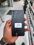 New Samsung Galaxy S22 5G 128GB - 2