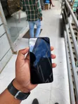 New Samsung Galaxy S22 5G 128GB - 3