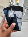 New Samsung Galaxy S22 5G 128GB - 4