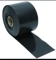 Bitumen Damp Proof Course (DPC) - 1
