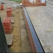 Bitumen Damp Proof Course (DPC) - 3