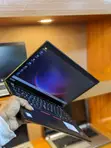 Lenovo ThinkPad X390 8GB RAM 256GB SSD - 1