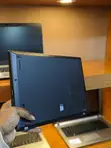 Lenovo ThinkPad X390 8GB RAM 256GB SSD - 2