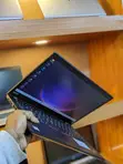 Lenovo ThinkPad X390 8GB RAM 256GB SSD - 4