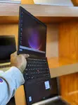 Lenovo ThinkPad X390 8GB RAM 256GB SSD - 5