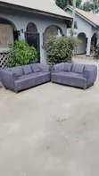 Sofa Set (3+2 Seater) - 1