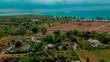 Plot for Sale at South Beach Kigamboni - 1