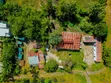 Plot for Sale at South Beach Kigamboni - 2