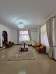 Furnished 4 Bedroom House for Rent in Mikocheni - 3