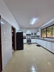 Furnished 4 Bedroom House for Rent in Mikocheni - 5