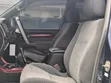 Toyota Land Cruiser Prado 2006 - 1