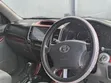 Toyota Land Cruiser Prado 2006 - 3