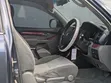 Toyota Land Cruiser Prado 2006 - 4