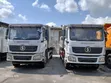 Shacman Tipper Truck CBM 10 - Brand New - 3