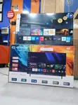 Aborder 40 Inch FHD Smart TV - 2