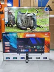 Aborder 40 Inch FHD Smart TV - 3
