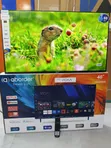 Aborder 40 Inch FHD Smart TV - 4