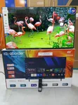 Aborder 40 Inch FHD Smart TV - 5