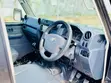 Toyota Land Cruiser 79 Series Pickup 2022 - 3