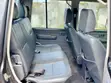 Toyota Land Cruiser 79 Series Pickup 2022 - 4