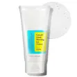 Cosrx Low pH Good Morning Gel Cleanser - 1
